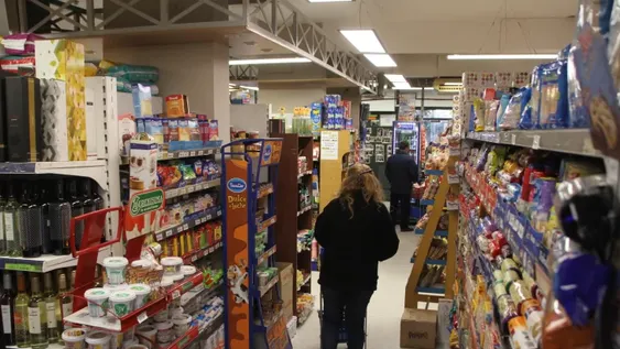 En enero, la inflación en San Juan fue 0,8% más alta que a nivel nacional