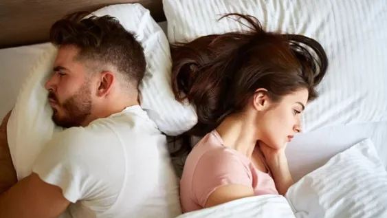 ¿Solitarios? Los cuatro signos del zodiaco que escapan a la vida en pareja