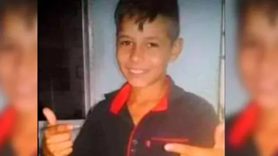 El crimen de Ramoncito: los detalles macabros que demoran la autopsia