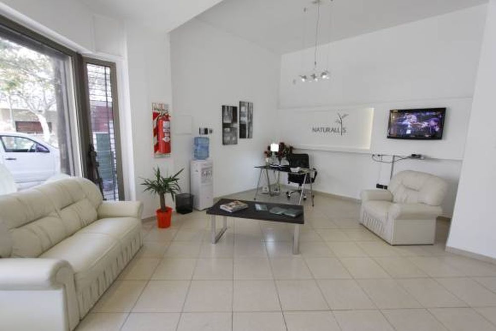 Naturall”s, estética y medicina regenerativa