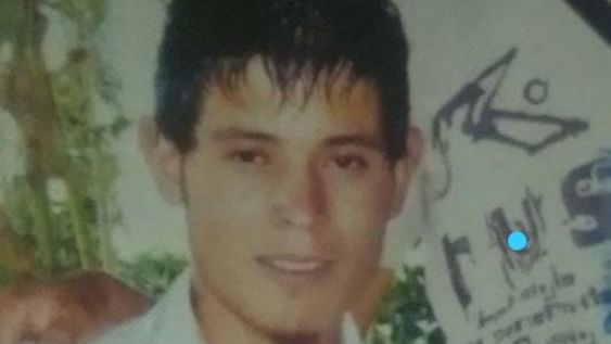 La familia del fallecido por intoxicación acusa que trabajaba sin protección contra el veneno