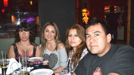 Bar 46