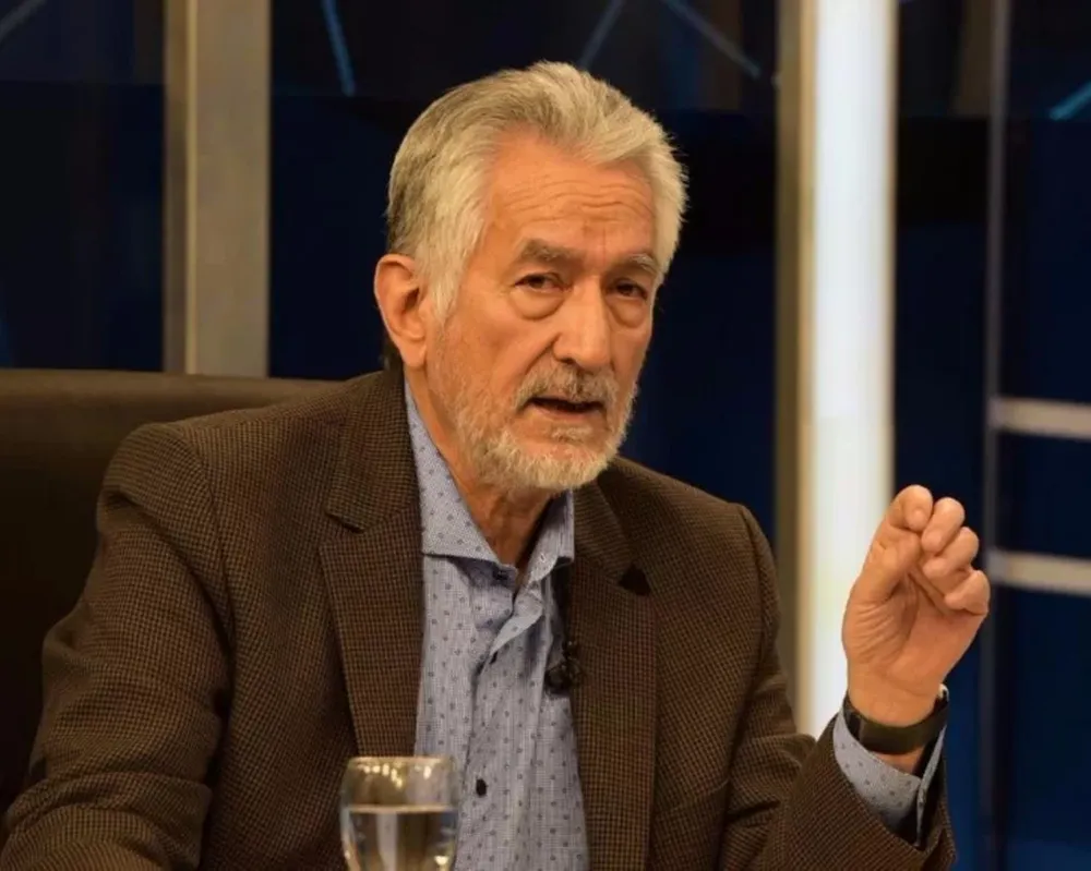 Con 51 positivos en un día, San Luis registró su mayor récord desde que se desató la pandemia