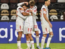 torneo apertura: todos los escenarios reales que pueden cambiar los cruces torneo apertura: todos los escenarios reales que pueden cambiar los cruces