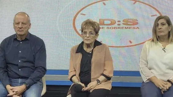 Tribunal de Cuentas castigó agentes por “dichos agraviantes y falsos”