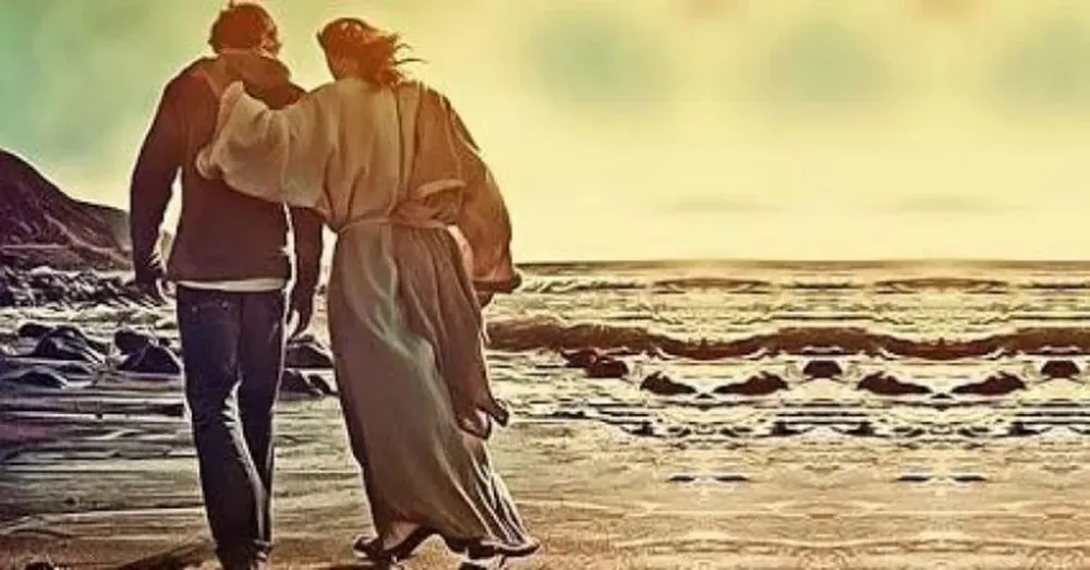 [AUDIO] Reflexión espiritual del sábado 4 de septiembre: la ley para el hombre