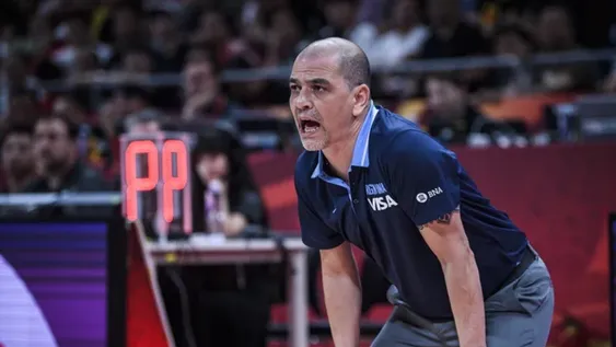 Razones para una (nueva) gran ilusión