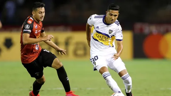 Día clave para que se apruebe o no la burbuja