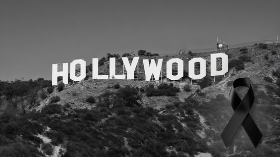 La actriz construyó una carrera de más de seis décadas y ganó el Oscar con su debut cinematográfico en 1954.