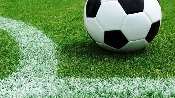 La Asamblea, de la Liga se estira un mes más