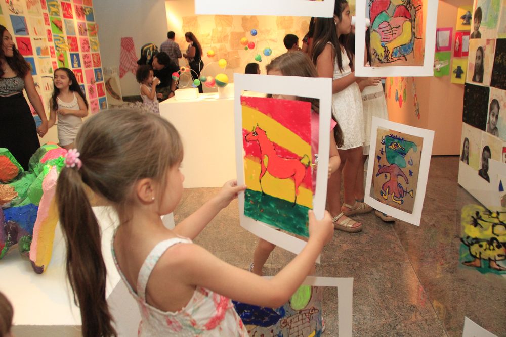 La prenda más hot del verano