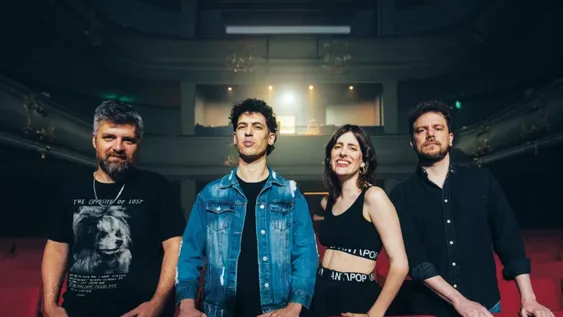 10 años de una propuesta virtuosa