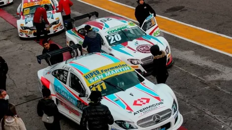 Diario de Cuyo | dcc080722 028f02 728x506.webp