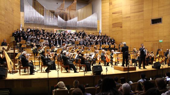 Para aprovechar las vacaciones: estos son los estrenos en Netflix para enero