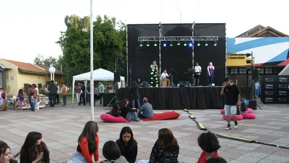 El arte de la diversidad