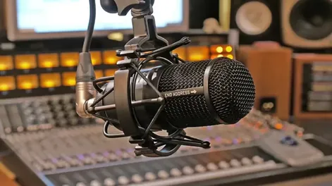 Día Nacional de la Radio: cuál fue el hecho histórico que se recuerda hoy