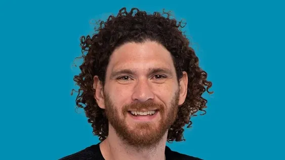 Rawson: Camus aseguró que va por la Intendencia