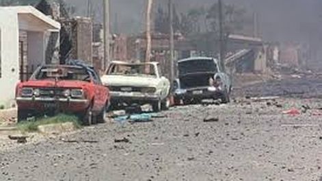 Diario de Cuyo | destrozos_03.jpg