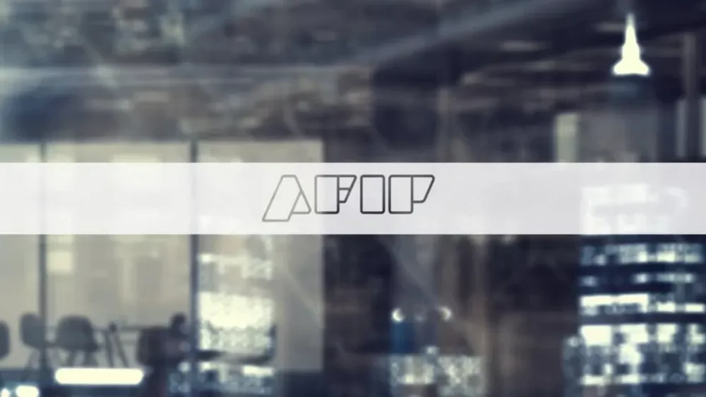 Extenderán los plazos para pagar Ganancias y Bienes Personales