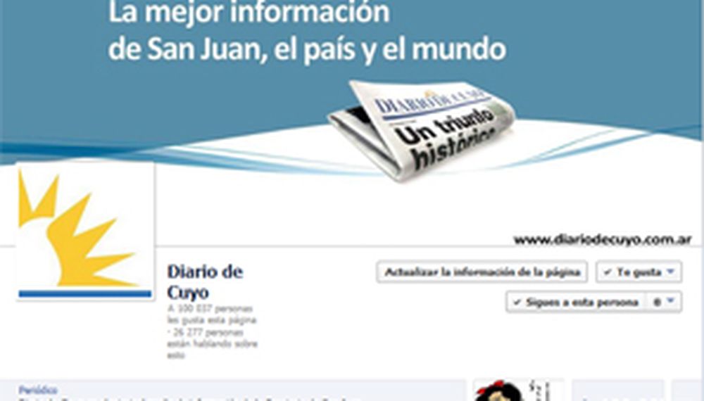 Gracias, 100.000 veces gracias