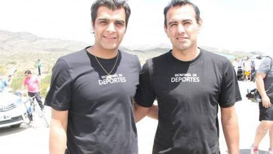 “Homenaje” al Director