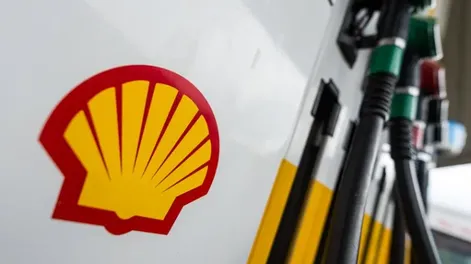 Shell aumentó el precio de sus combustibles un 4% en promedio