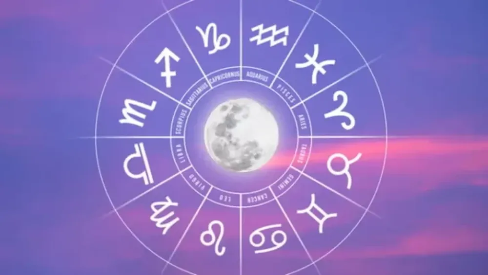 Cuál es el signo más intenso e infumable de todo el zodíaco