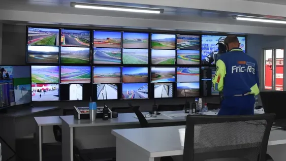 La tarea silenciosa que es clave