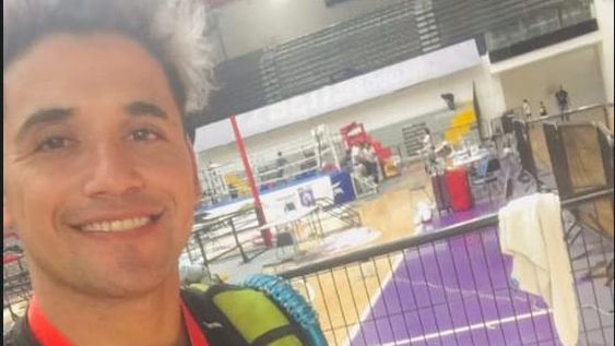 Inédito: un experto en Muay Thai está en jaque por stealthing, nueva forma de violación