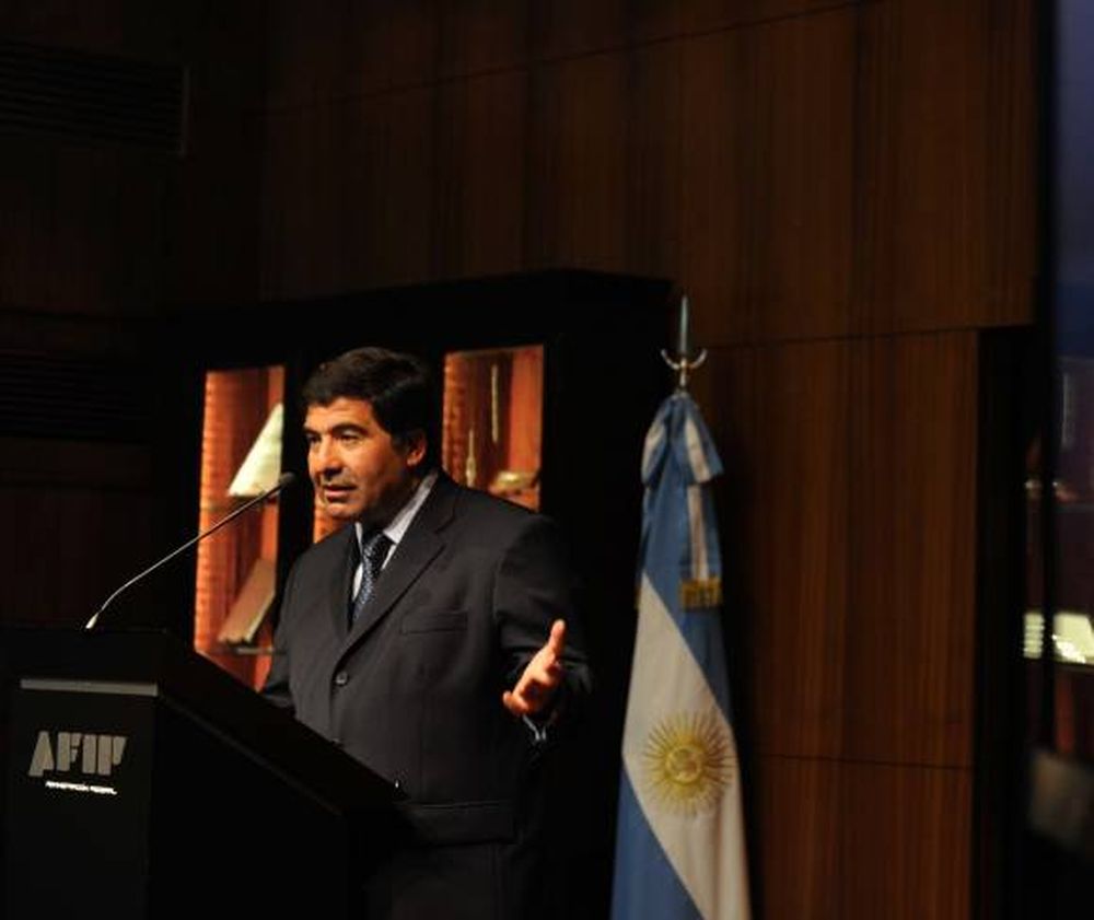 Sólo se podrá comprar la  moneda del país de destino