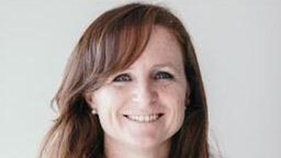 Nueva presidenta para la prensa agropecuaria nacional