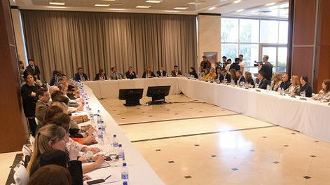Diario de Cuyo | dcc170922 006f07.jpg