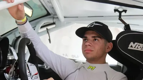 Diario de Cuyo | dcc020124 023f01 669x728.webp