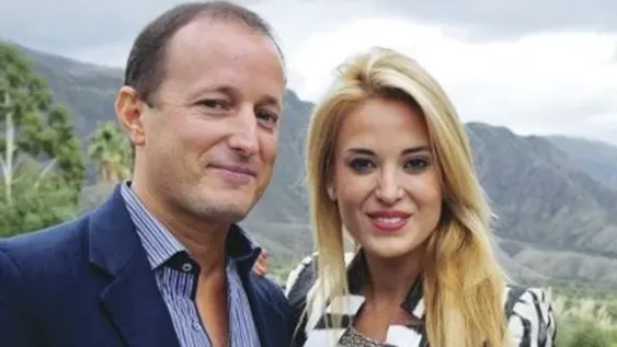 Ricky Martin y Carlos Vives presentaron “Canción bonita”, lo nuevo que promete ser hit mundial