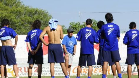Ahora, el recorte de sueldos