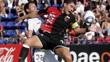 Colón, una mala visita