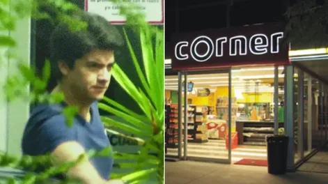 Cuál es el nexo de “El Mencho” y el Cartel de Jalisco Nueva Generación con la Argentina