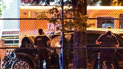 Tragedia en Vancouver: nueve muertos tras ser arrollados por un conductor