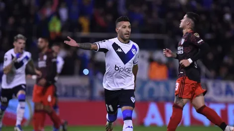 Diario de Cuyo | dcc300622 028f02 728x496.webp