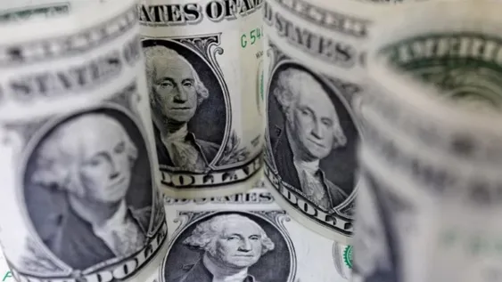 “Dólar Sub 20”: de qué se trata el nuevo tipo de cambio que habilitó el Gobierno