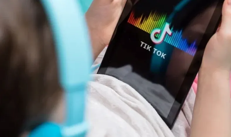 El reto viral de TikTok que tiene en vilo a padres y madres de todo el mundo