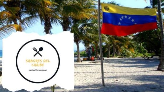 El sabor del Caribe en San Juan