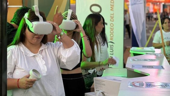 La UCCuya incorpora nuevas tecnologías para el dictado de las diferentes carreras a las que también tendrán acceso los empleados judiciales.