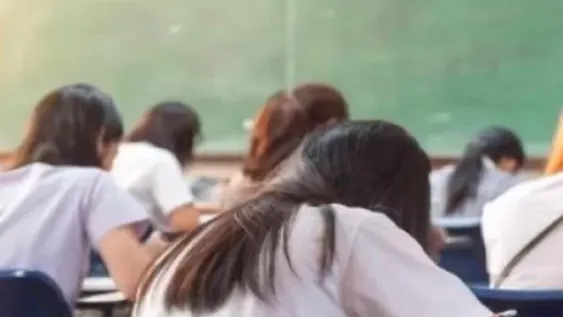Colegios.