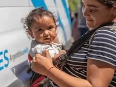 Fechas de cobro de ANSES julio 2026: calendario para jubilados, pensionados y AUH Fechas de cobro de ANSES julio 2026: calendario para jubilados, pensionados y AUH