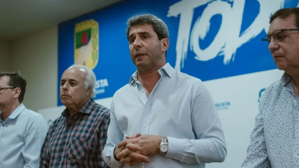 Definieron a los precandidatos a diputados proporcionales del Frente Todos