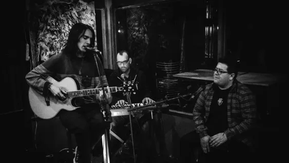 Los sonidos locales vuelven a TV nacional