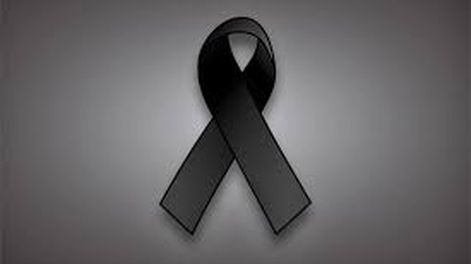 Conmoción por la muerte de un conocido entrenador del fútbol argentino