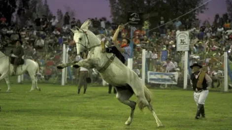Diario de Cuyo | jineteada 728x415.webp