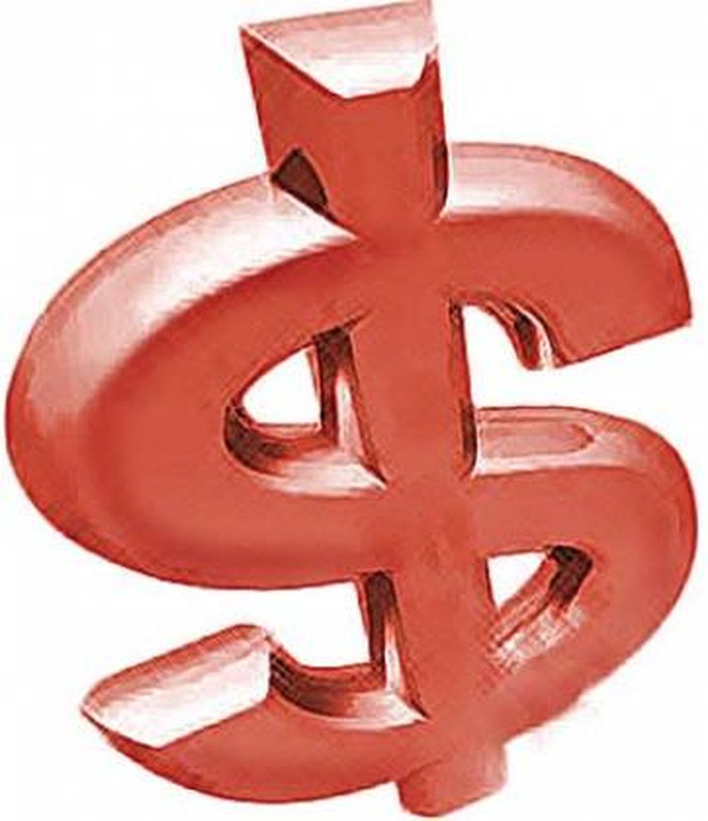 En octubre, el cobre se mantuvo en ascenso